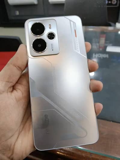 Realme 14 5G 12/256