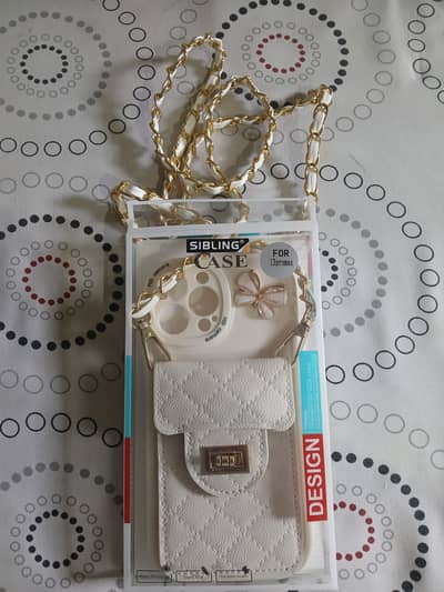 I phone 13 pro max cover