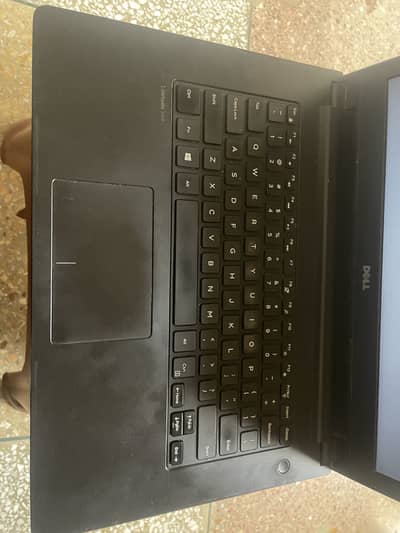 Core i3 6gen 8/256 ssd