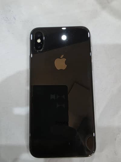 64 gb Clean condition no repair only battery change original battery