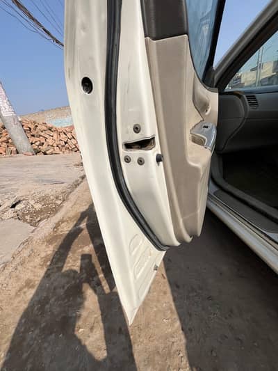 xli 2010 model cell no 03226736101