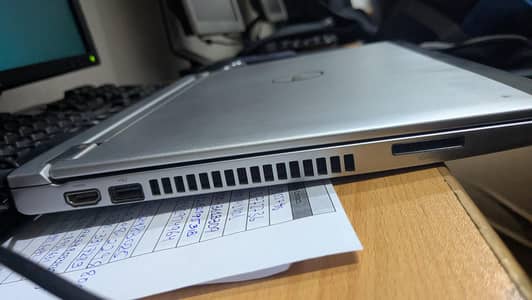 dell i5 3rd generation