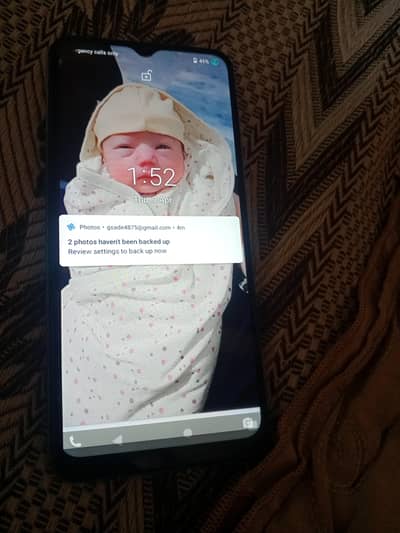 آسمانی ۔رنگ۔