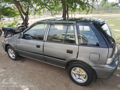 cultus for sale for cultus lover