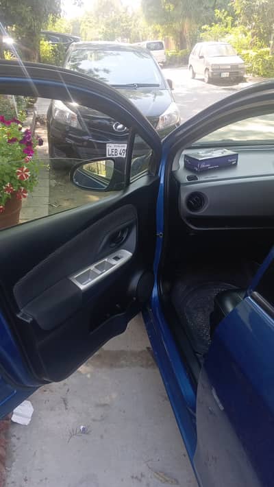 Assalamo alikum total geniune automatic transmission