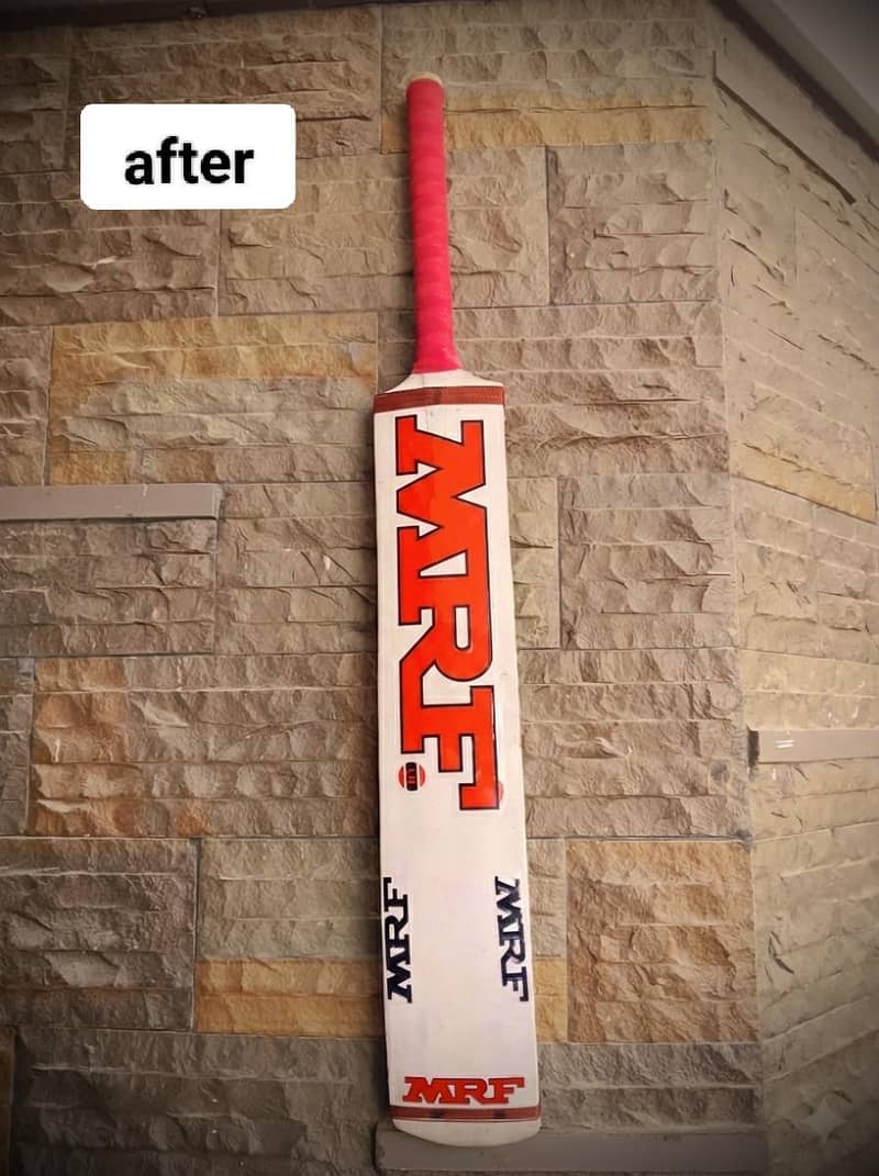 mrf bat 0