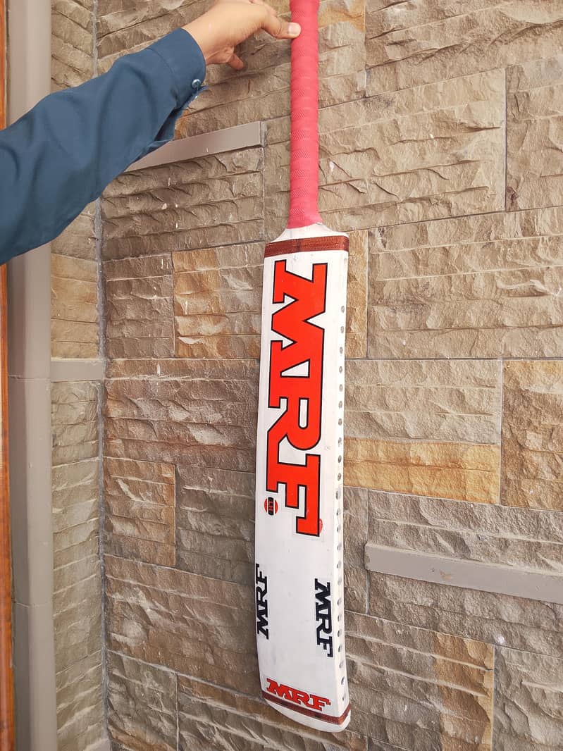 mrf bat 1