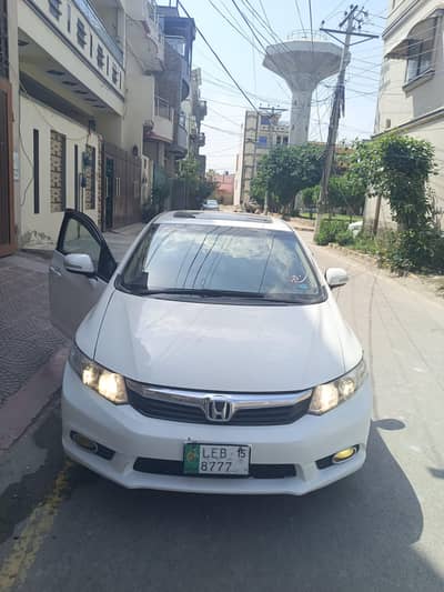 rebirth full option.