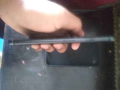 All ok ha battery health 79 memory 32 gb