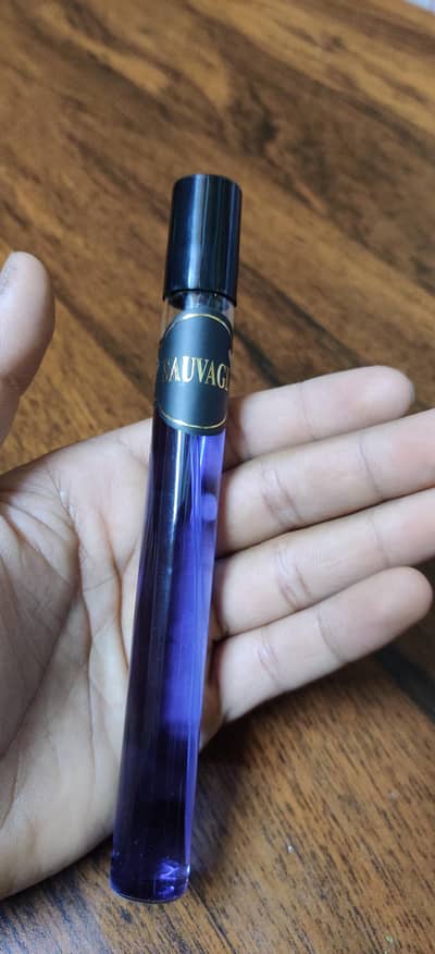 men's premium perfume 