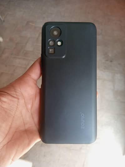 WhatsApp: 03086336312