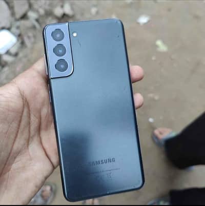 8 128 10 /10 exchange to iPhone