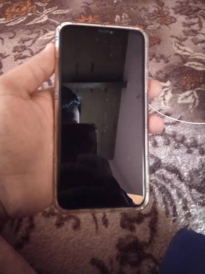 iPhone 11 Pro Max 256GB برائے فروخت