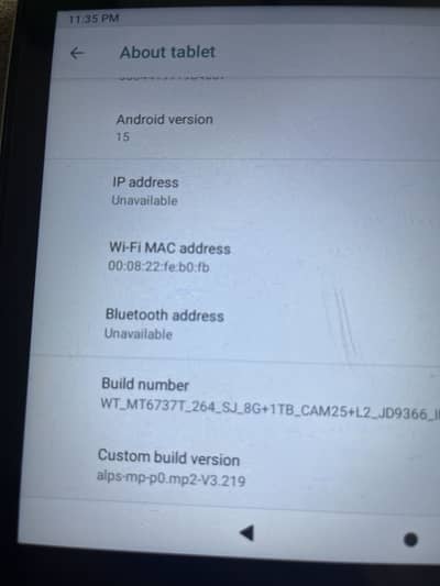 C idea 5g 03406041100 WhatsApp