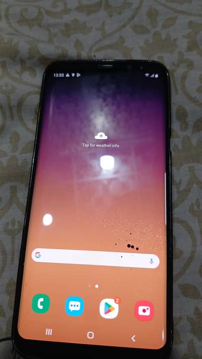 back tuti hui h dal jaygi