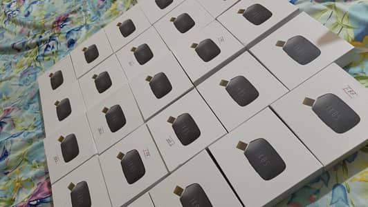 iko k one s for support jv iphone