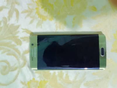 Samsung Mobile S6 Edge Panel for sell