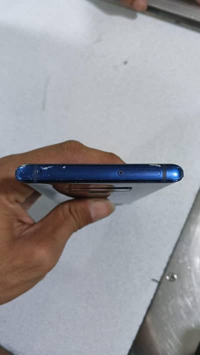 Samsung Galaxy Note 9 official pta