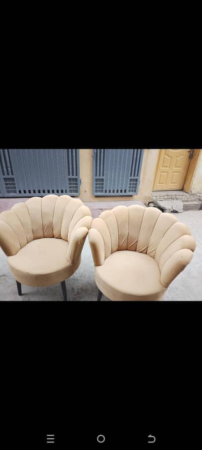 13 hazar jis Bhai ko Samaj ayte ha what's app pa rabta kera