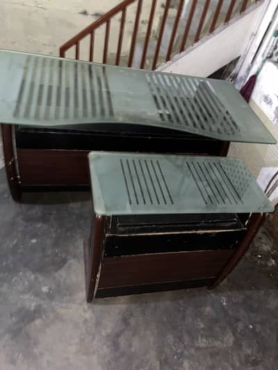 Executive Table -Office