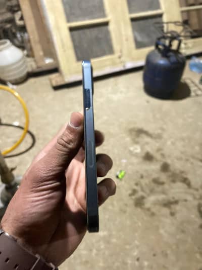 gv phone 92% health 10/10 condition