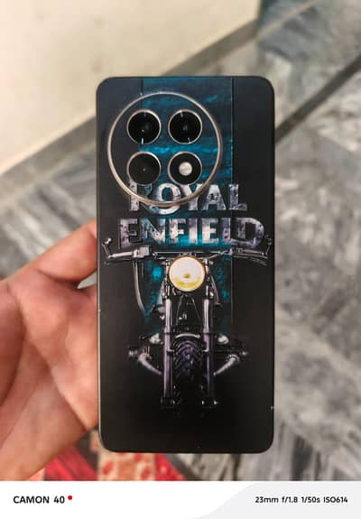 one plus 13r  12/256