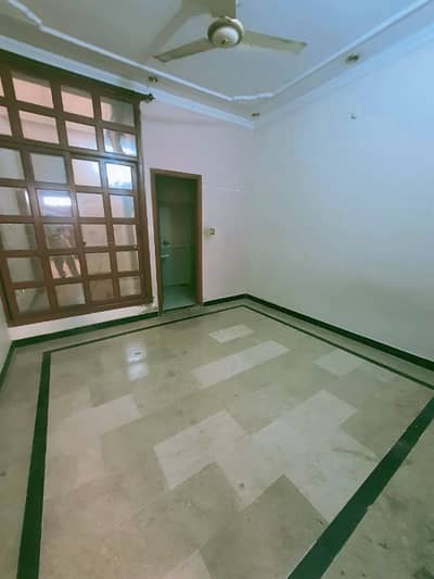 35x70 10 Marla Ground Portion for rent in G-13