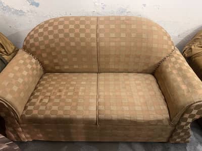 Sofa for sale