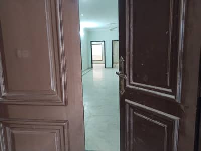 House available for sale prime location