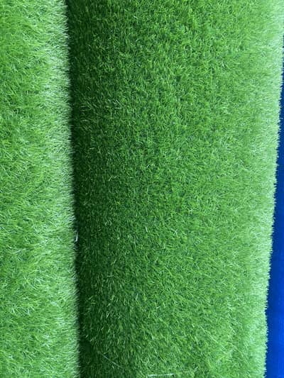 Artificial grass china