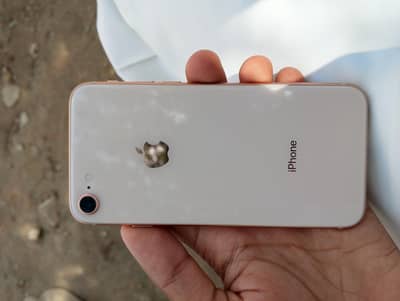 10/10 condition,  256GB