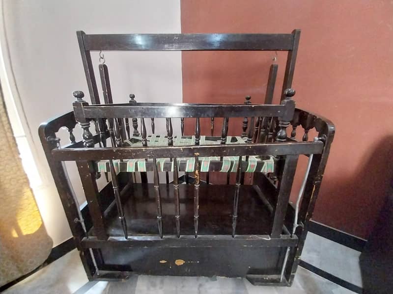 bed good condition 0
