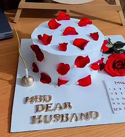 Cakes, Chocolates and Brownies