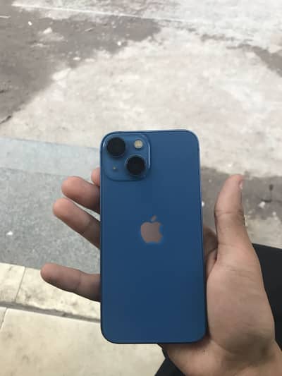 256 gb bh 90All ok waterpack mdm ha but 2days backup