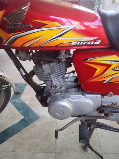 bilkul ok ha new Bick ha achi chiz ha