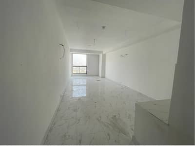 Area 550 Square Feet Available For Rent Corporate Office In Gulberg 3 Lahore