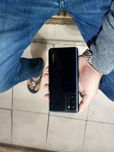 blkl fresh set ha  ram:3 room :32