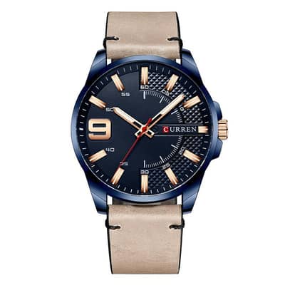 Decent Watch for men