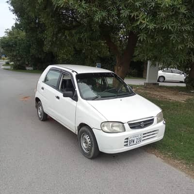 Excellent Condition Car for Sale – Urgent”