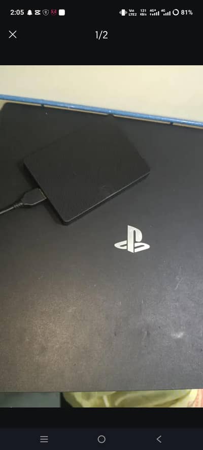 ps4 pro jailbreak
