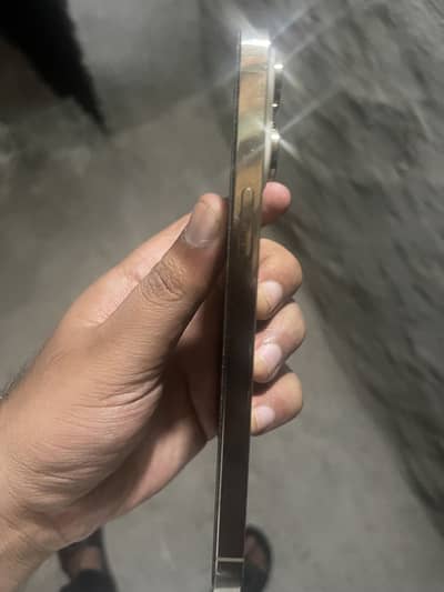 i phone14pro mex factory unlocked open repair warranty