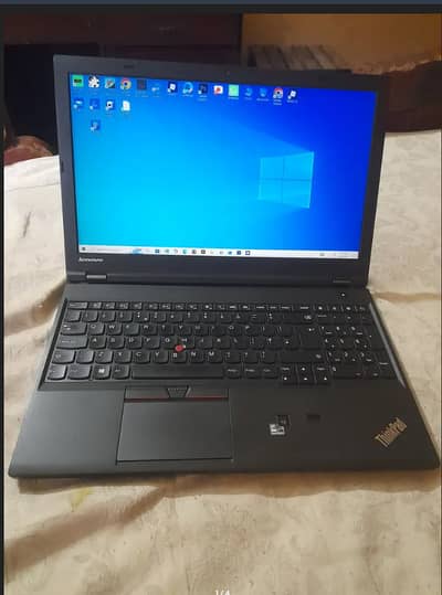 lenovo powerful laptop i7