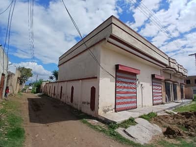 20 marla house for rant sargogra bay pass