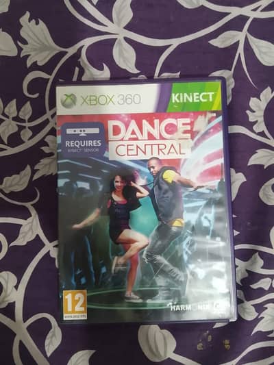 30 Xbox original CD available total original imported contact