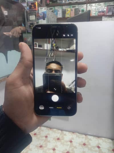 iphone 12 pro bypass