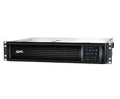 APC UPS SMT1000RMI2U Fresh Imported Stock
