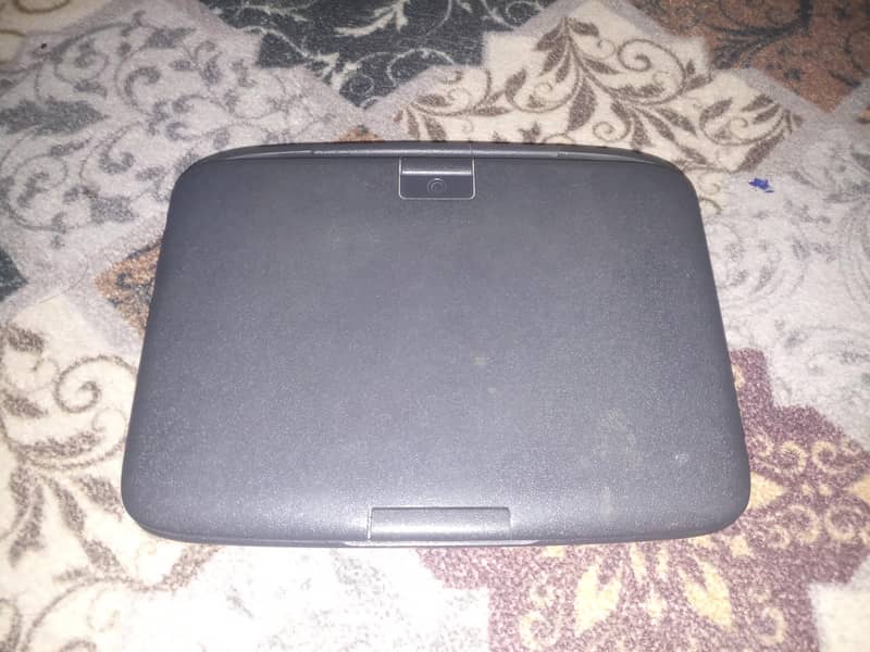 Mini Laptop+Tablet 1
