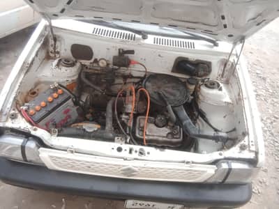 90 model karachi nmber token 2016.  original copy  total shower