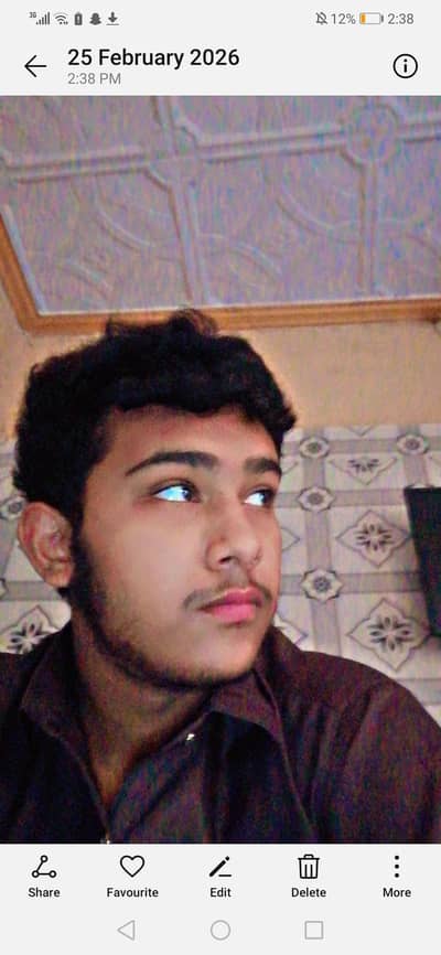 ma ap ka kam phala kru ga ap phir pasase d karna add start 2000