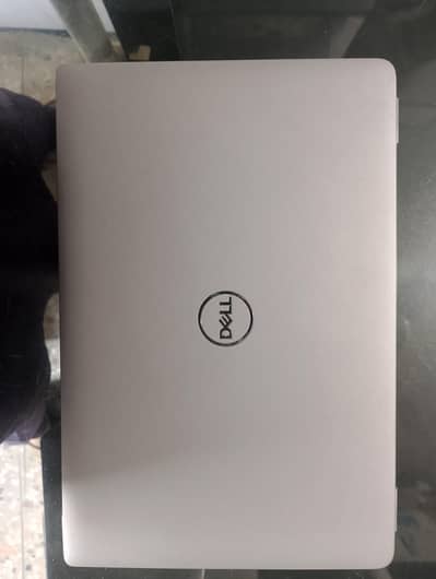 Dell Latiched 5450 Touch Screen 14 Generation